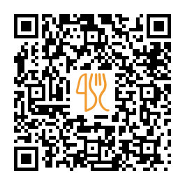 QR-kód az étlaphoz: Szel Cafe