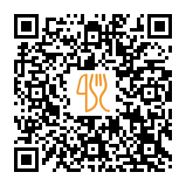 QR-kód az étlaphoz: Cafe Bonbon Pǐn。fēi