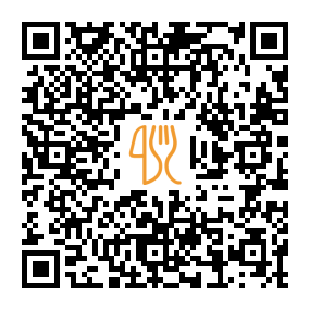 QR-kód az étlaphoz: Thai Sweet Chili