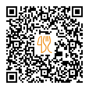 QR-kód az étlaphoz: Kung Fu Tea (kwai Fong)