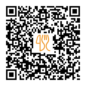 QR-kód az étlaphoz: Warung Bogi Bogi