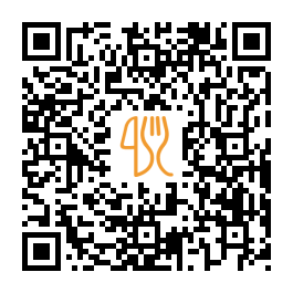 QR-kód az étlaphoz: Admirális Étterem