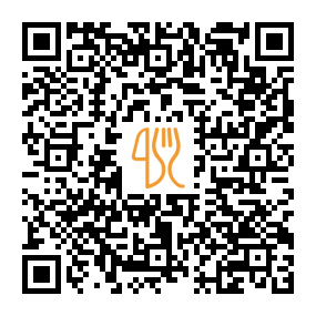 QR-kód az étlaphoz: Pro Village