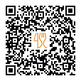 QR-kód az étlaphoz: Ping Shan Place