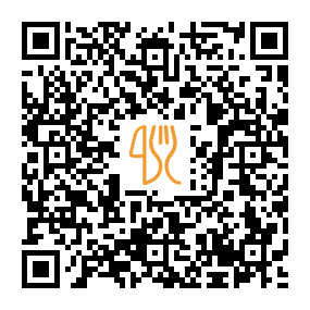 QR-kód az étlaphoz: Golestan Bakery