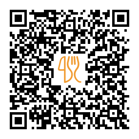 QR-kód az étlaphoz: Buffalo Street Food