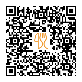 QR-kód az étlaphoz: Fa Hua Dong