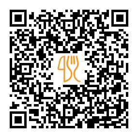 QR-kód az étlaphoz: Sourdough Co.