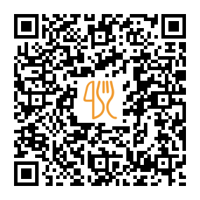 QR-kód az étlaphoz: 365 Mediterranean Deli