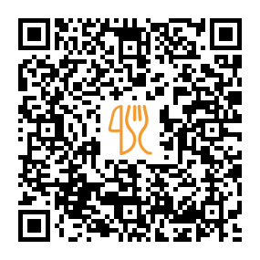 QR-kód az étlaphoz: Maxi Tacos Page Officiel