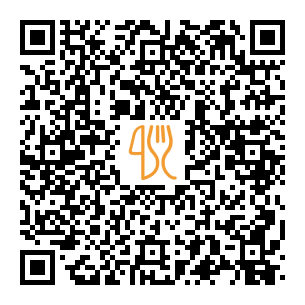 QR-kód az étlaphoz: Tamjai Samgor Mixian (fanling Centre)