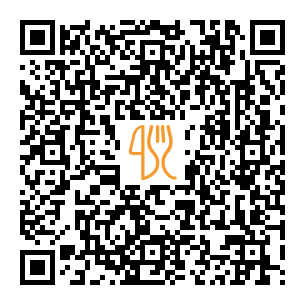 QR-kód az étlaphoz: Marmarole Bar Ristorante Pizzeria