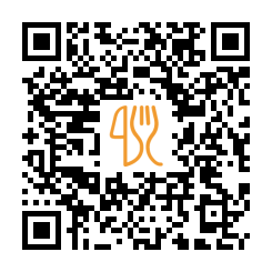 QR-kód az étlaphoz: Kotao Coffee