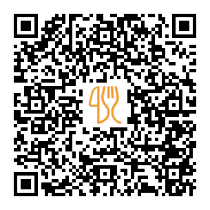 QR-kód az étlaphoz: La Locanda Del Buon Riso