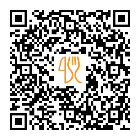 QR-kód az étlaphoz: Fapuma Palacsintazo Es Langosozo