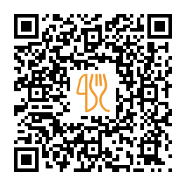 QR-kód az étlaphoz: Bodeguilla De Bertamirans