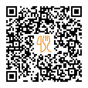 QR-kód az étlaphoz: Supper