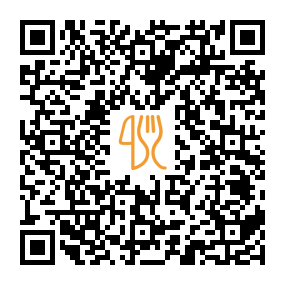 QR-kód az étlaphoz: Punjab Indian Cuisine