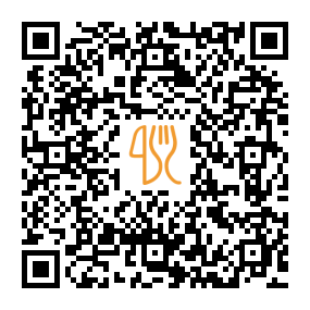 QR-kód az étlaphoz: El Fogon Mexican Steakhouse