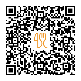 QR-kód az étlaphoz: Gopal Sweets