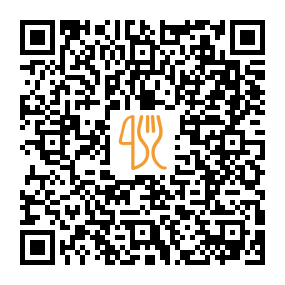 QR-kód az étlaphoz: Trattoria Del Borgo