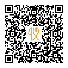 QR-kód az étlaphoz: Ruixian Sushi