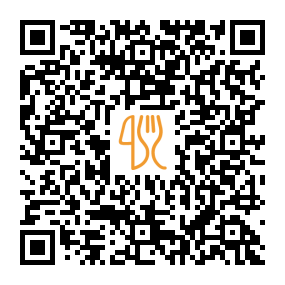 QR-kód az étlaphoz: Fugu Hibachi Sushi