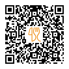 QR-kód az étlaphoz: Vindo Etterem
