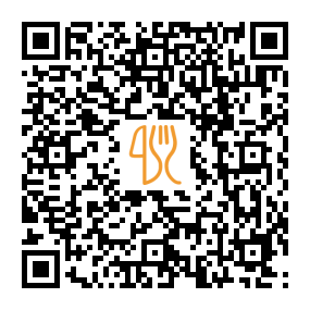 QR-kód az étlaphoz: Chay Banh Mi Food Cart