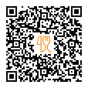 QR-kód az étlaphoz: Siddhivinayak