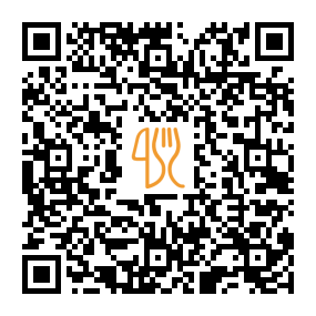 QR-kód az étlaphoz: Banyan Beer Garden