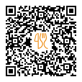 QR-kód az étlaphoz: Maxim's Fish Chinese