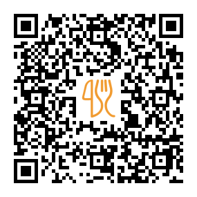 QR-kód az étlaphoz: Campus Cafe Zhongxiao