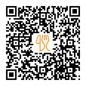 QR-kód az étlaphoz: Joan's Kitchen De V.i. Spot