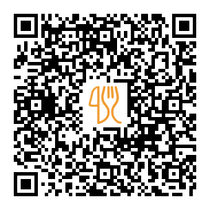 QR-kód az étlaphoz: Zoeldfa Soeroezo Pizzeria Es Kisvendeglo