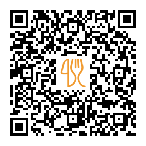 QR-kód az étlaphoz: Édesem Cukrászda és Pékség