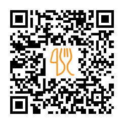 QR-kód az étlaphoz: 조티인도레스토랑