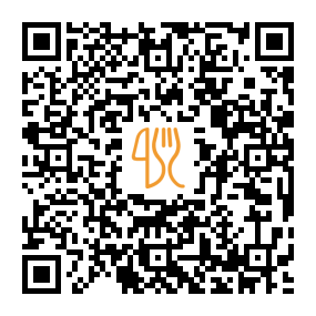 QR-kód az étlaphoz: Stillwater Tavern