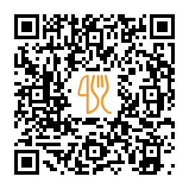 QR-kód az étlaphoz: 3.0 Bistrot