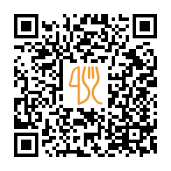 QR-kód az étlaphoz: Pong Lai Shiang