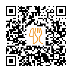 QR-kód az étlaphoz: Gingin Coffee