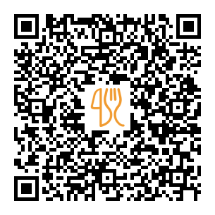 QR-kód az étlaphoz: Dazan Japanese Bbq Dà Zàn Shāo Ròu Jiǔ Chǎng