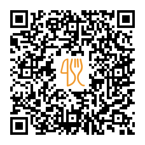 QR-kód az étlaphoz: Cafe Independencia