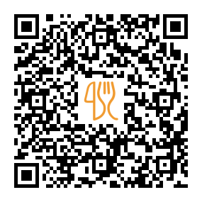 QR-kód az étlaphoz: R&b Tea (buangkok Square)