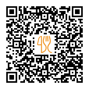 QR-kód az étlaphoz: Beijing Bites