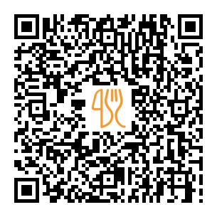 QR-kód az étlaphoz: Casanuova Ristorante Bar Pizzeria