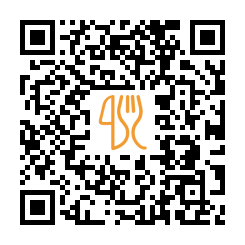 QR-kód az étlaphoz: River Pub