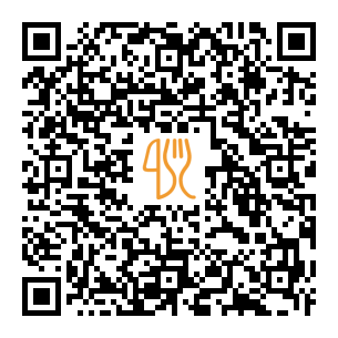 QR-kód az étlaphoz: Mercat Barcelona Gastrobar (bangsar)