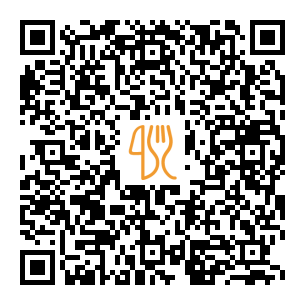 QR-kód az étlaphoz: Trattoria Della Fonte