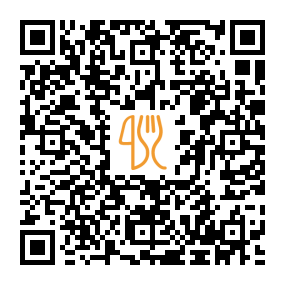 QR-kód az étlaphoz: Tama's Restaurant Bar